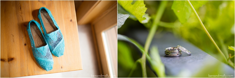 Atam Winery Lake Chelan wedding venue photo (3)