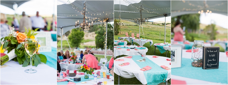 Atam Winery Lake Chelan wedding venue photo (30)