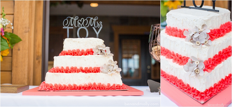 Atam Winery Lake Chelan wedding venue photo (31)