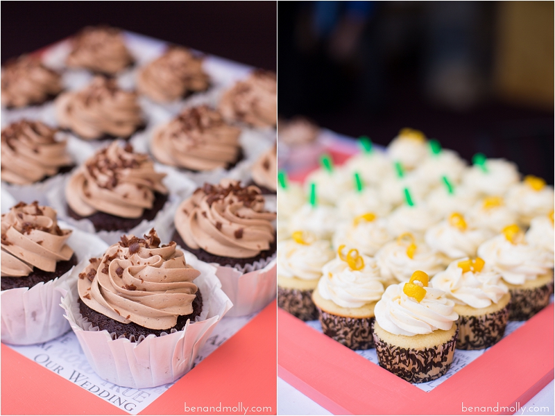 Atam Winery Lake Chelan wedding venue photo (32)