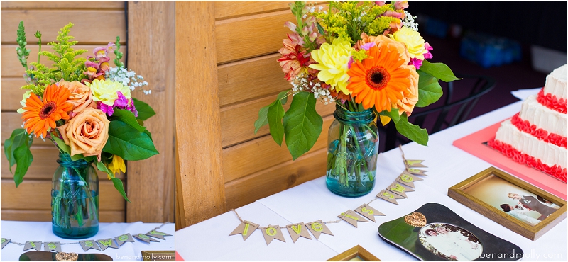 Atam Winery Lake Chelan wedding venue photo (33)