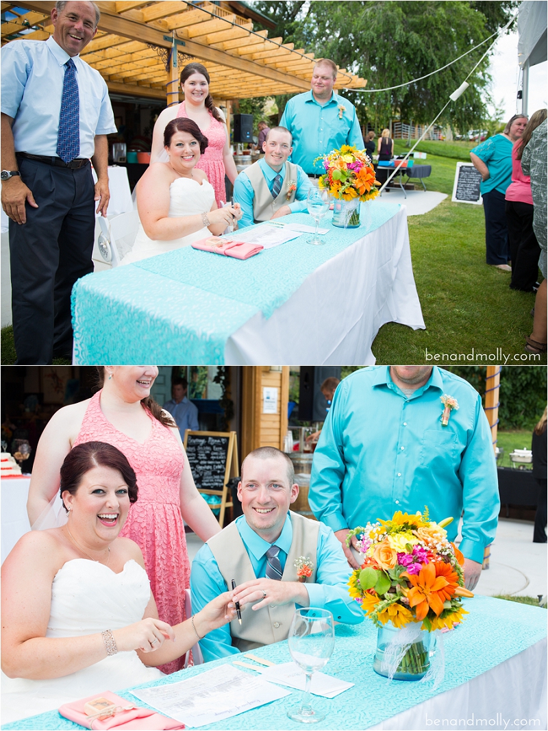 Atam Winery Lake Chelan wedding venue photo (36)