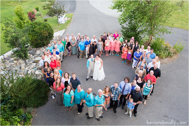 Atam Winery Lake Chelan wedding venue photo (37)