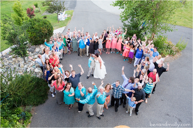 Atam Winery Lake Chelan wedding venue photo (38)