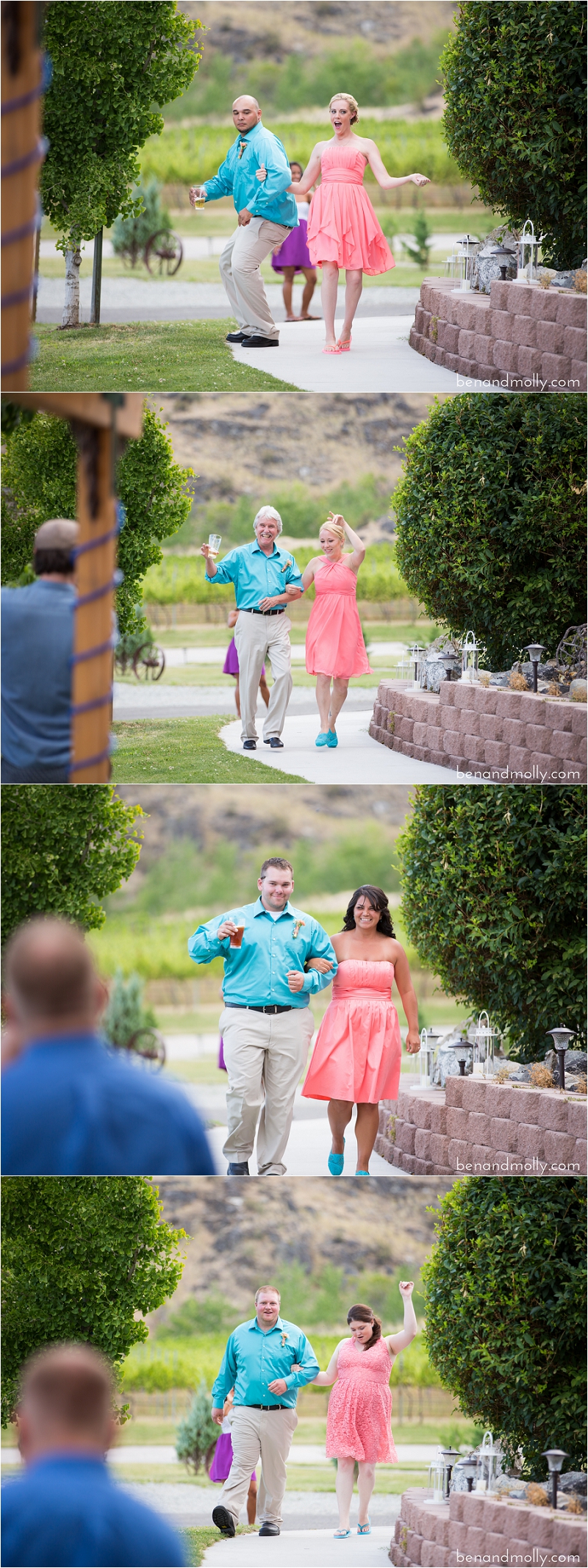 Atam Winery Lake Chelan wedding venue photo (39)