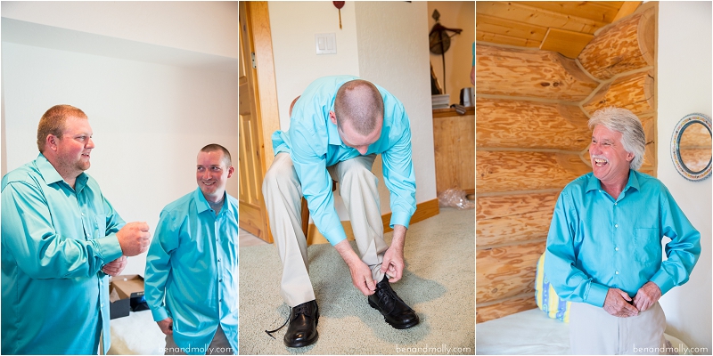 Atam Winery Lake Chelan wedding venue photo (4)