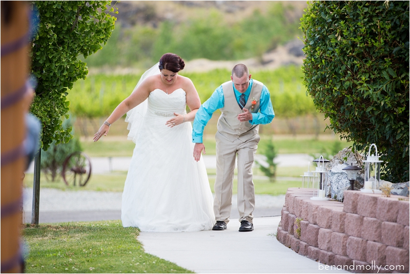 Atam Winery Lake Chelan wedding venue photo (40)