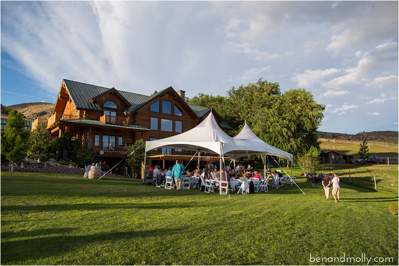 Atam Winery Lake Chelan wedding venue photo (41)
