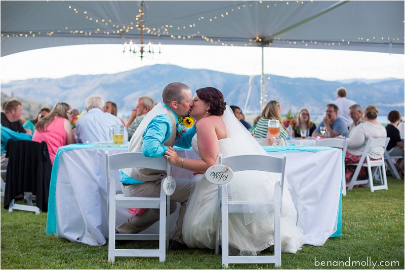 Atam Winery Lake Chelan wedding venue photo (42)