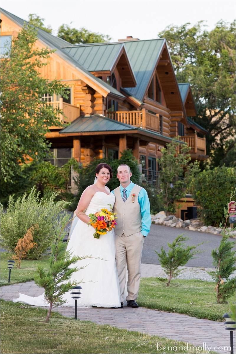 Atam Winery Lake Chelan wedding venue photo (44)