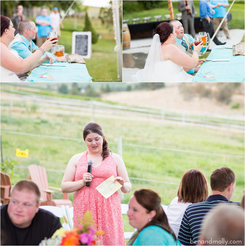 Atam Winery Lake Chelan wedding venue photo (45)