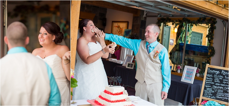 Atam Winery Lake Chelan wedding venue photo (48)