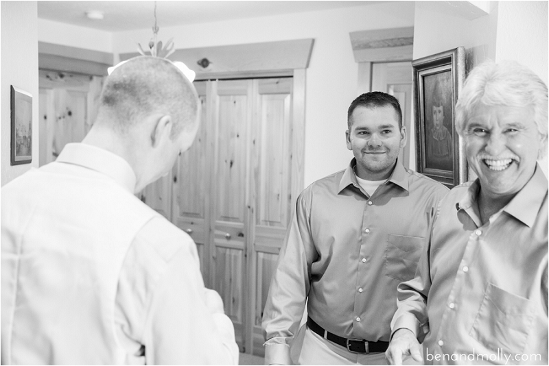 Atam Winery Lake Chelan wedding venue photo (5)