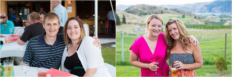 Atam Winery Lake Chelan wedding venue photo (50)