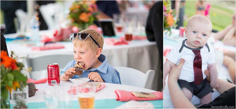 Atam Winery Lake Chelan wedding venue photo (51)