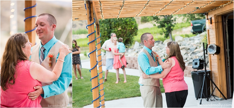 Atam Winery Lake Chelan wedding venue photo (52)