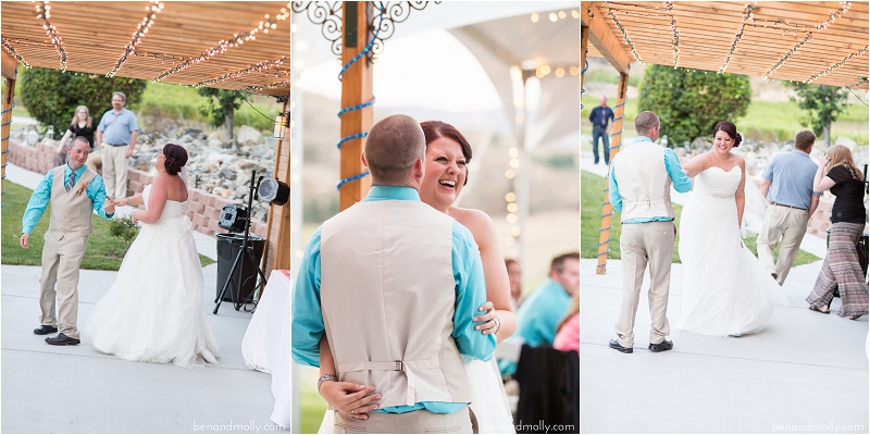 Atam Winery Lake Chelan wedding venue photo (54)