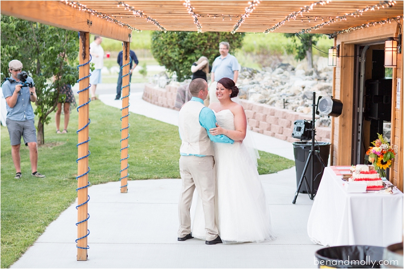 Atam Winery Lake Chelan wedding venue photo (55)