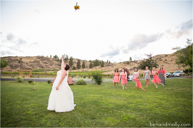 Atam Winery Lake Chelan wedding venue photo (56)