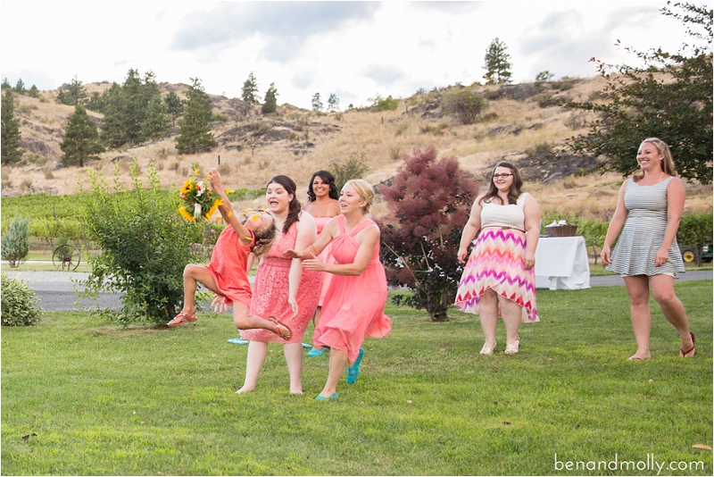 Atam Winery Lake Chelan wedding venue photo (57)