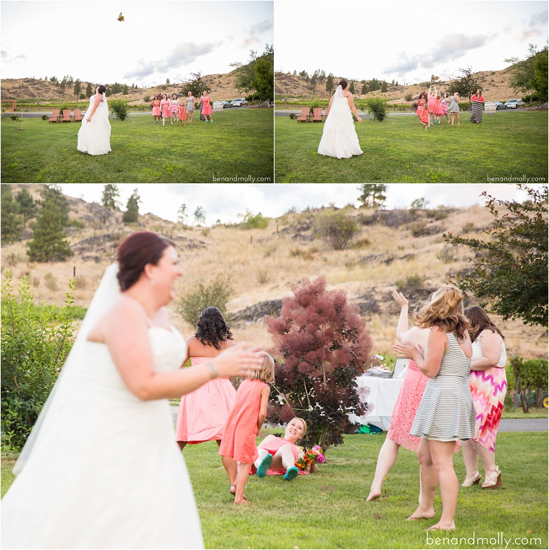 Atam Winery Lake Chelan wedding venue photo (58)