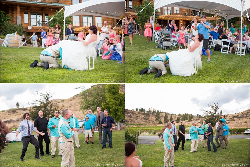 Atam Winery Lake Chelan wedding venue photo (59)