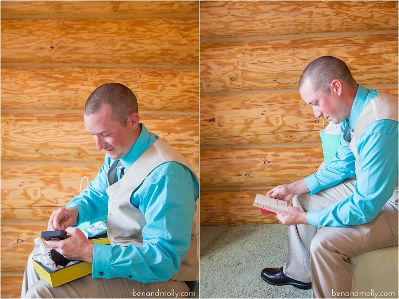 Atam Winery Lake Chelan wedding venue photo (6)