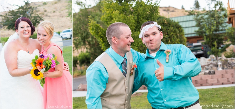 Atam Winery Lake Chelan wedding venue photo (60)