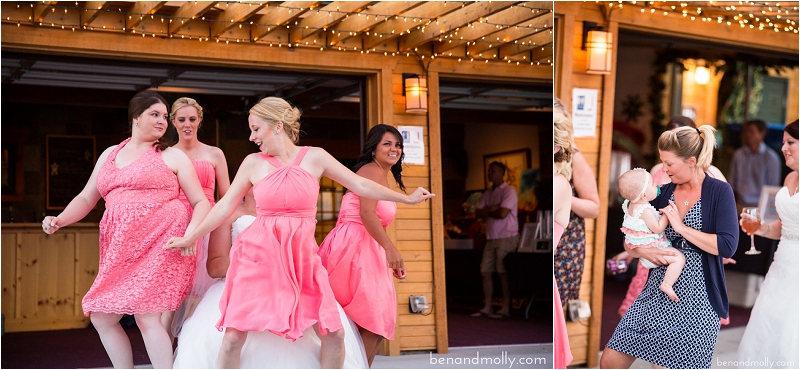 Atam Winery Lake Chelan wedding venue photo (61)