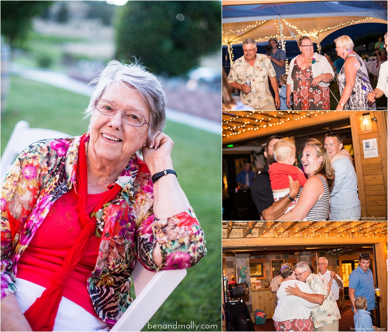 Atam Winery Lake Chelan wedding venue photo (64)