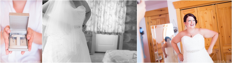 Atam Winery Lake Chelan wedding venue photo (8)