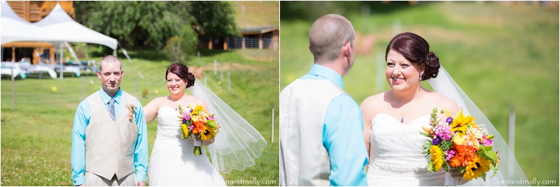 Atam Winery Lake Chelan wedding venue photo (9)