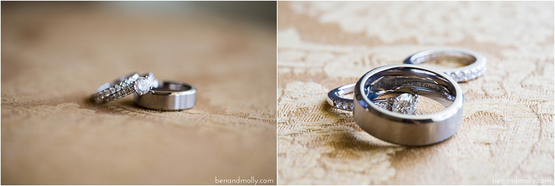 Maple Valley Wedding Photography Olson Mansion Photo (11)