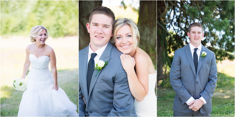 Maple Valley Wedding Photography Olson Mansion Photo (18)