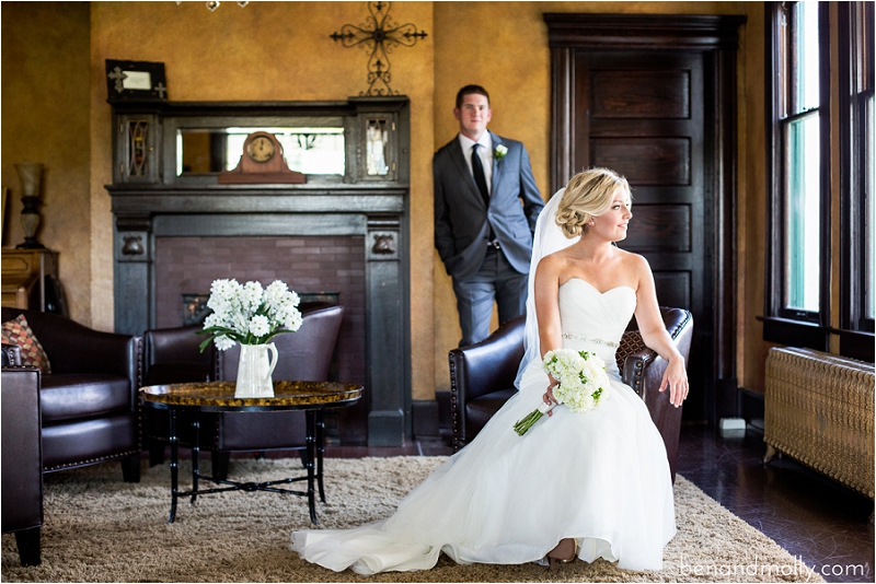 Maple Valley Wedding Photography Olson Mansion Photo (22)