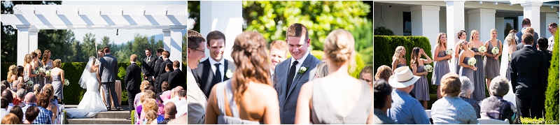 Maple Valley Wedding Photography Olson Mansion Photo (29)