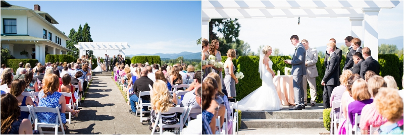 Maple Valley Wedding Photography Olson Mansion Photo (32)