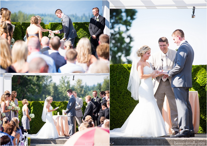 Maple Valley Wedding Photography Olson Mansion Photo (33)