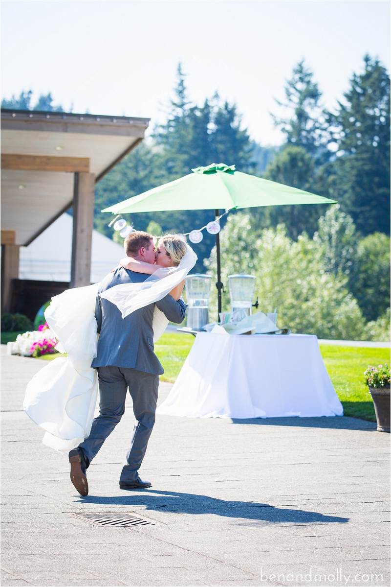 Maple Valley Wedding Photography Olson Mansion Photo (36)