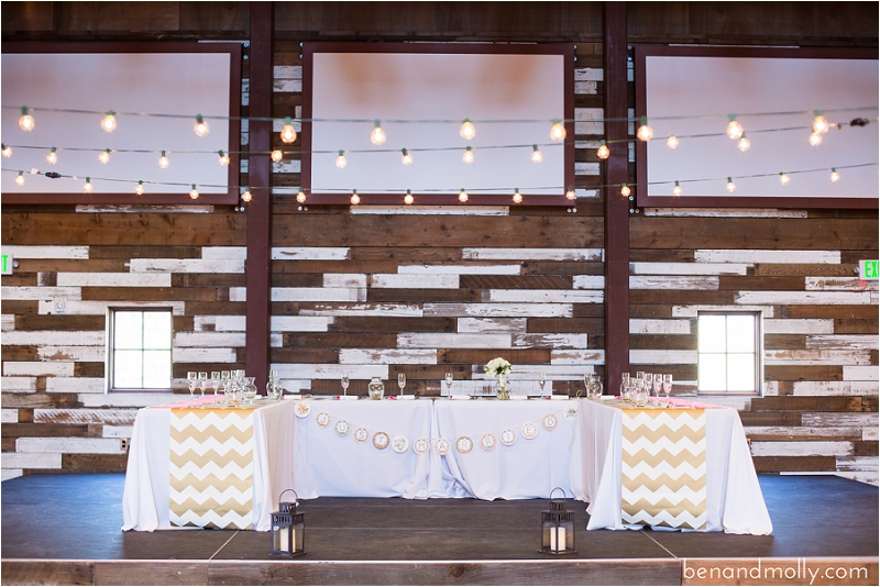 Maple Valley Wedding Photography Olson Mansion Photo (37)