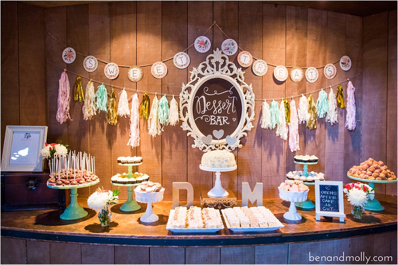 Maple Valley Wedding Photography Olson Mansion Photo (39)