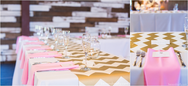 Maple Valley Wedding Photography Olson Mansion Photo (41)