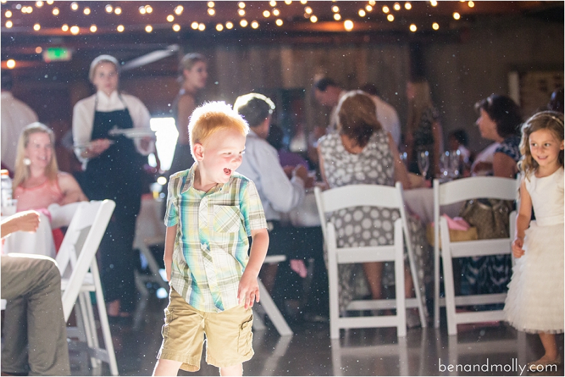 Maple Valley Wedding Photography Olson Mansion Photo (45)