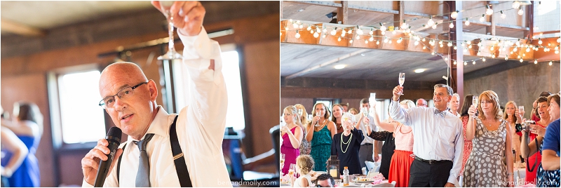 Maple Valley Wedding Photography Olson Mansion Photo (46)