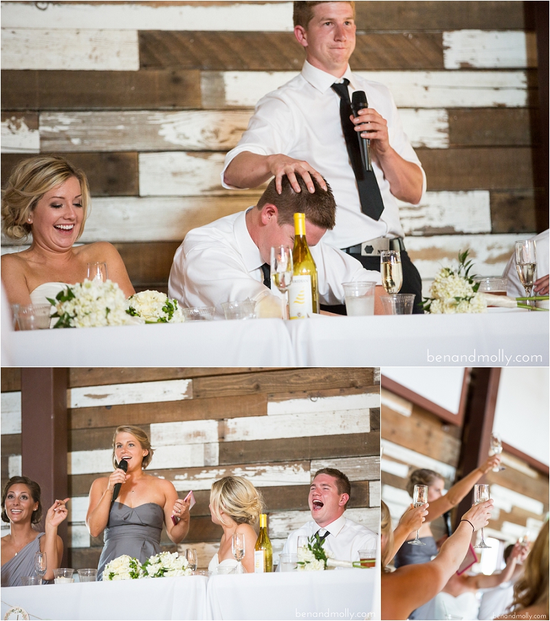 Maple Valley Wedding Photography Olson Mansion Photo (48)