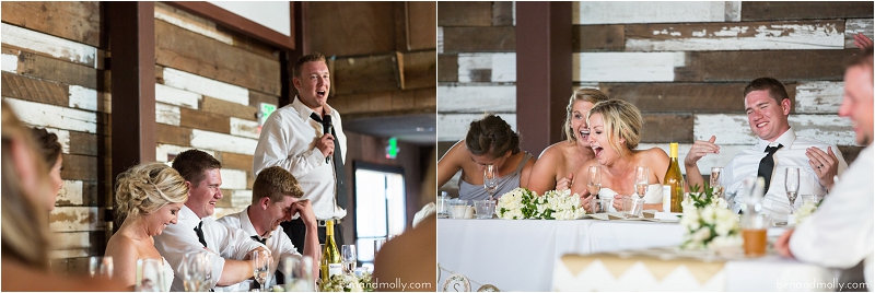 Maple Valley Wedding Photography Olson Mansion Photo (49)