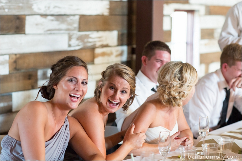 Maple Valley Wedding Photography Olson Mansion Photo (51)