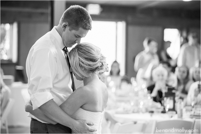 Maple Valley Wedding Photography Olson Mansion Photo (54)
