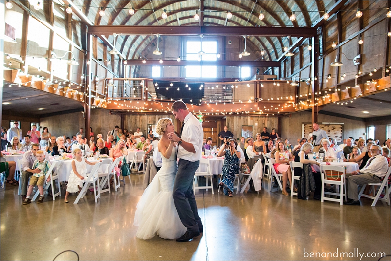 Maple Valley Wedding Photography Olson Mansion Photo (55)