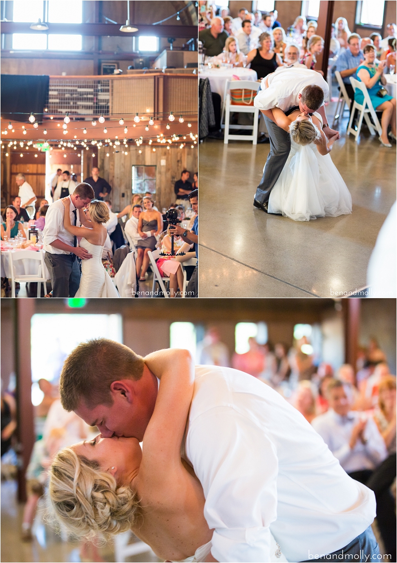 Maple Valley Wedding Photography Olson Mansion Photo (57)